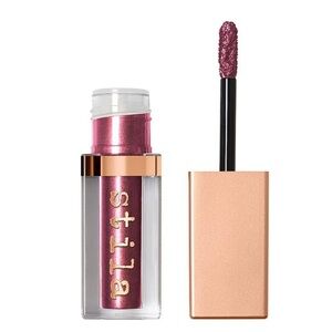 Stila Shimmer & Glow Liquid Eyeshadow